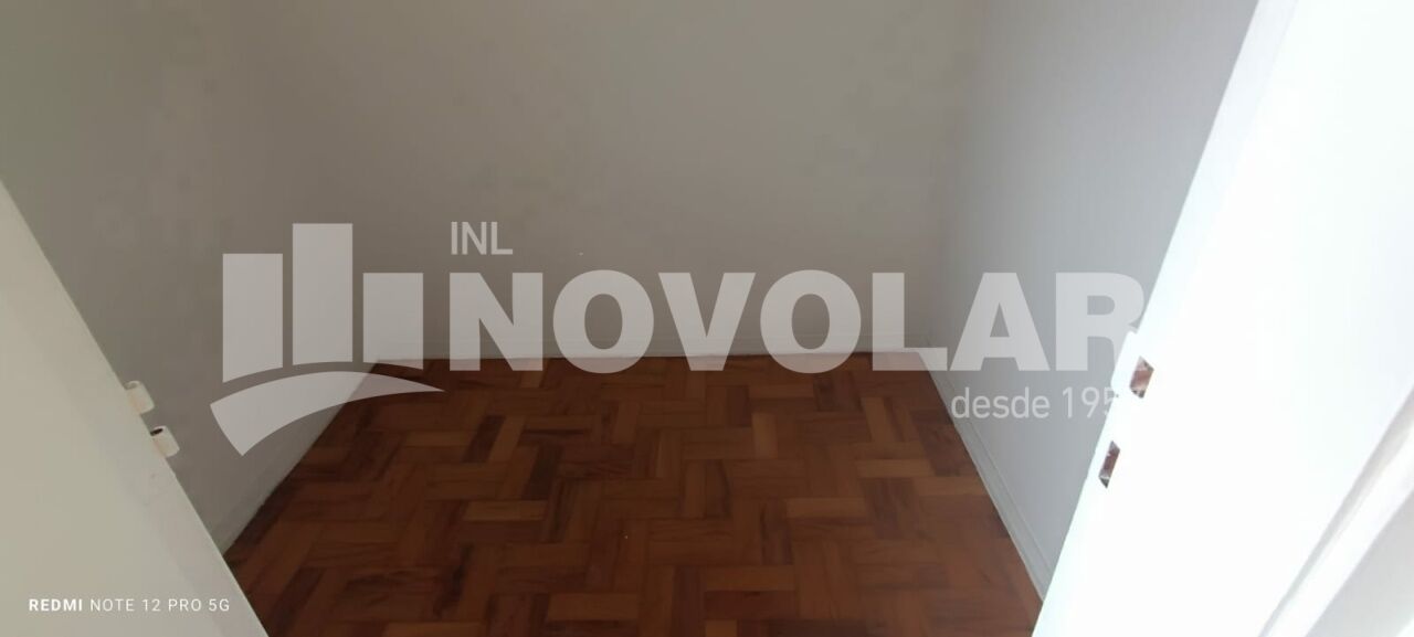 Foto 9 do imóvel SA9563