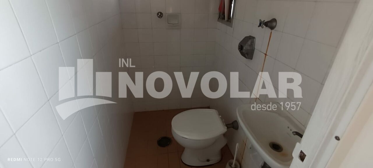 Foto 10 do imóvel SA9563