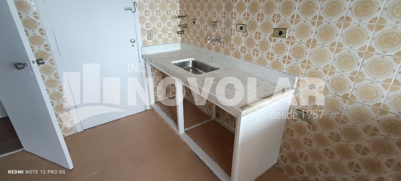 Foto 13 do imóvel SA9563