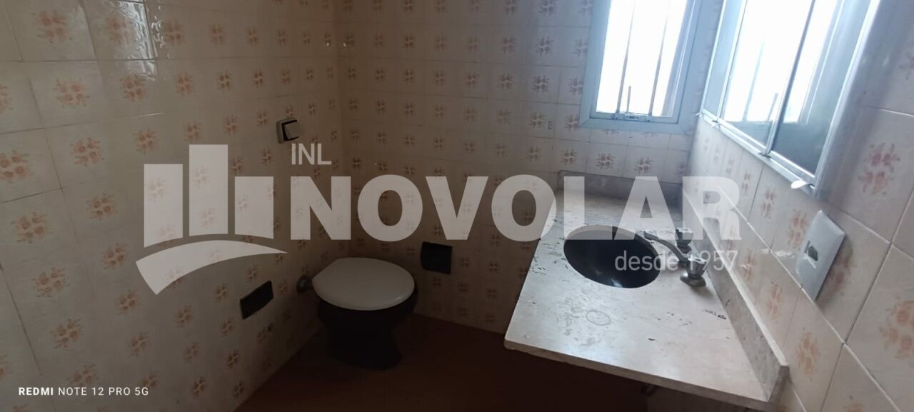 Foto 11 do imóvel SA9563