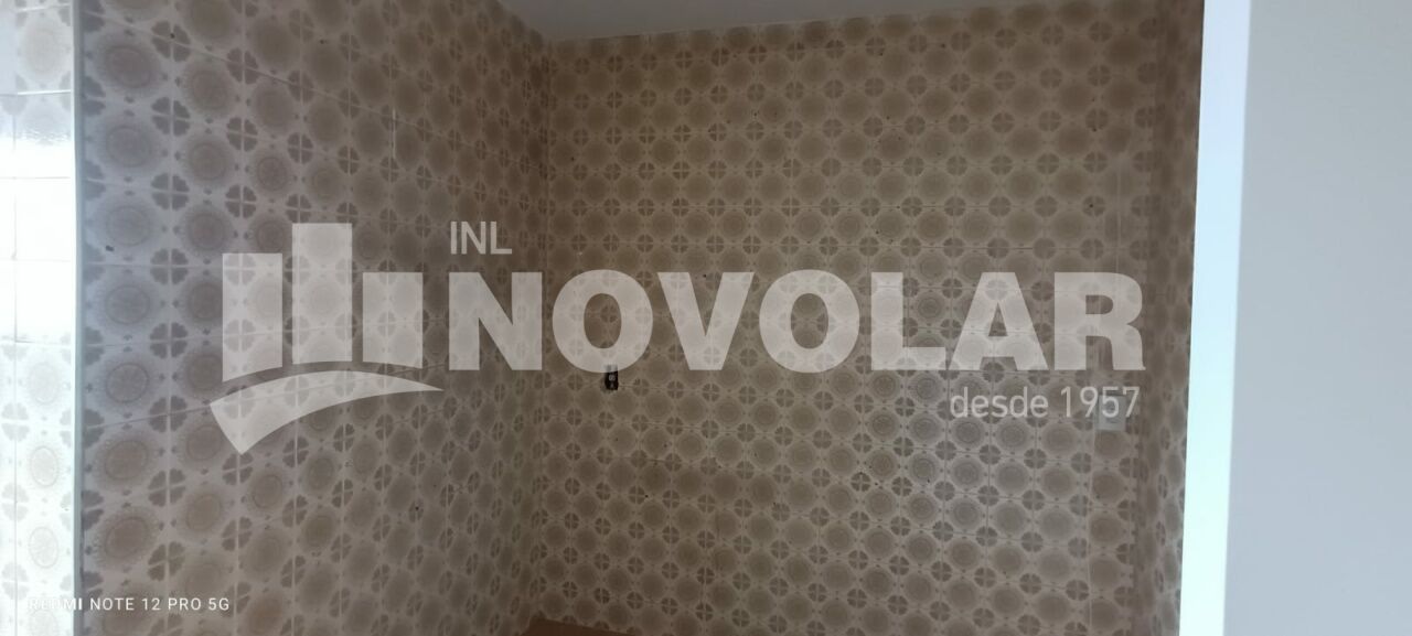 Foto 12 do imóvel SA9563