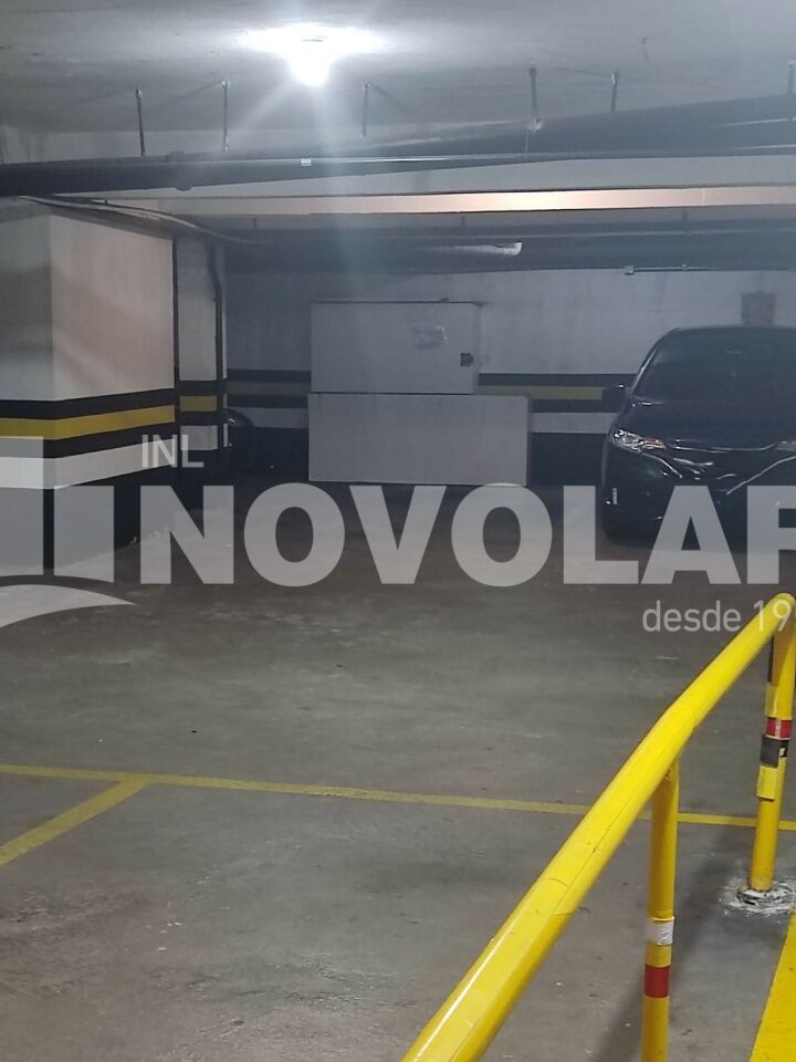 Foto 20 do imóvel SA9563