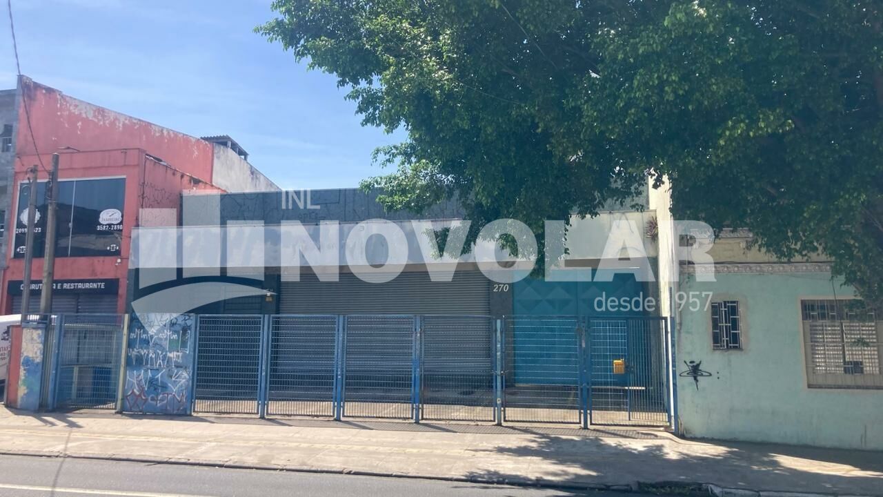 Foto 9 do imóvel SA9571