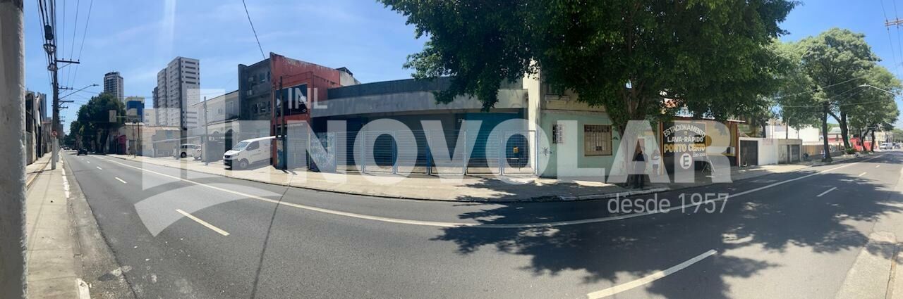 Foto 12 do imóvel SA9571