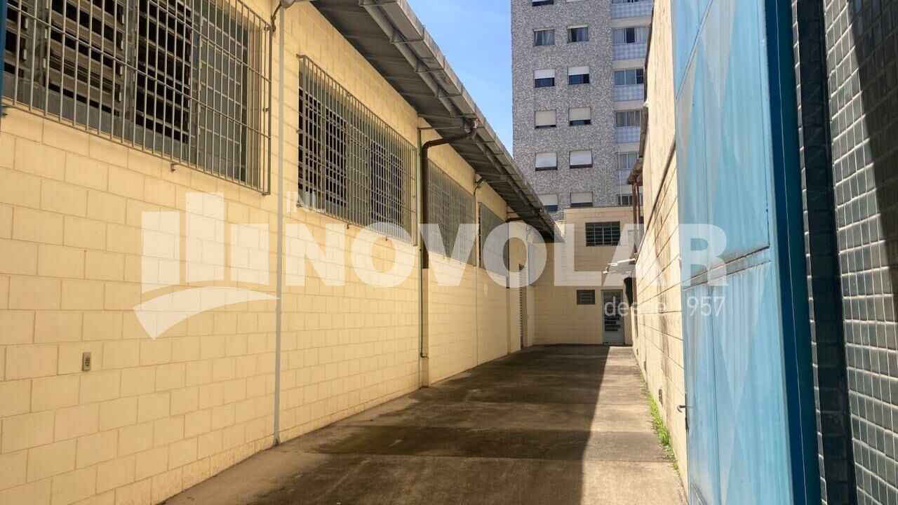 Foto 8 do imóvel SA9571