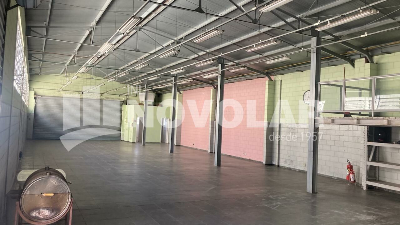 Foto 10 do imóvel SA9571