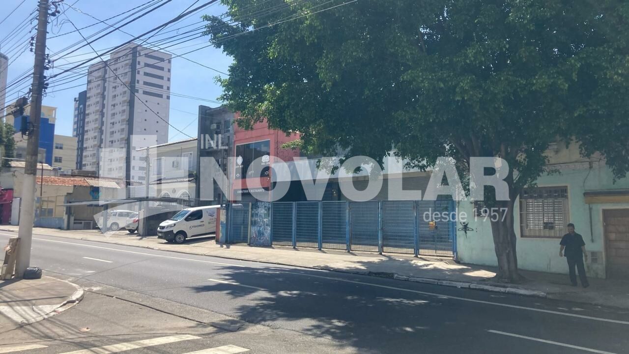 Foto 7 do imóvel SA9571