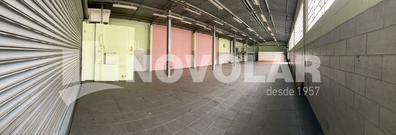 Foto 3 do imóvel SA9571