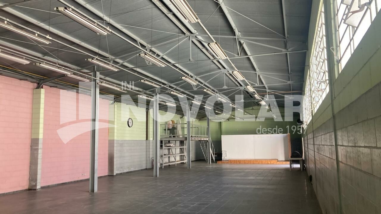 Foto 17 do imóvel SA9571