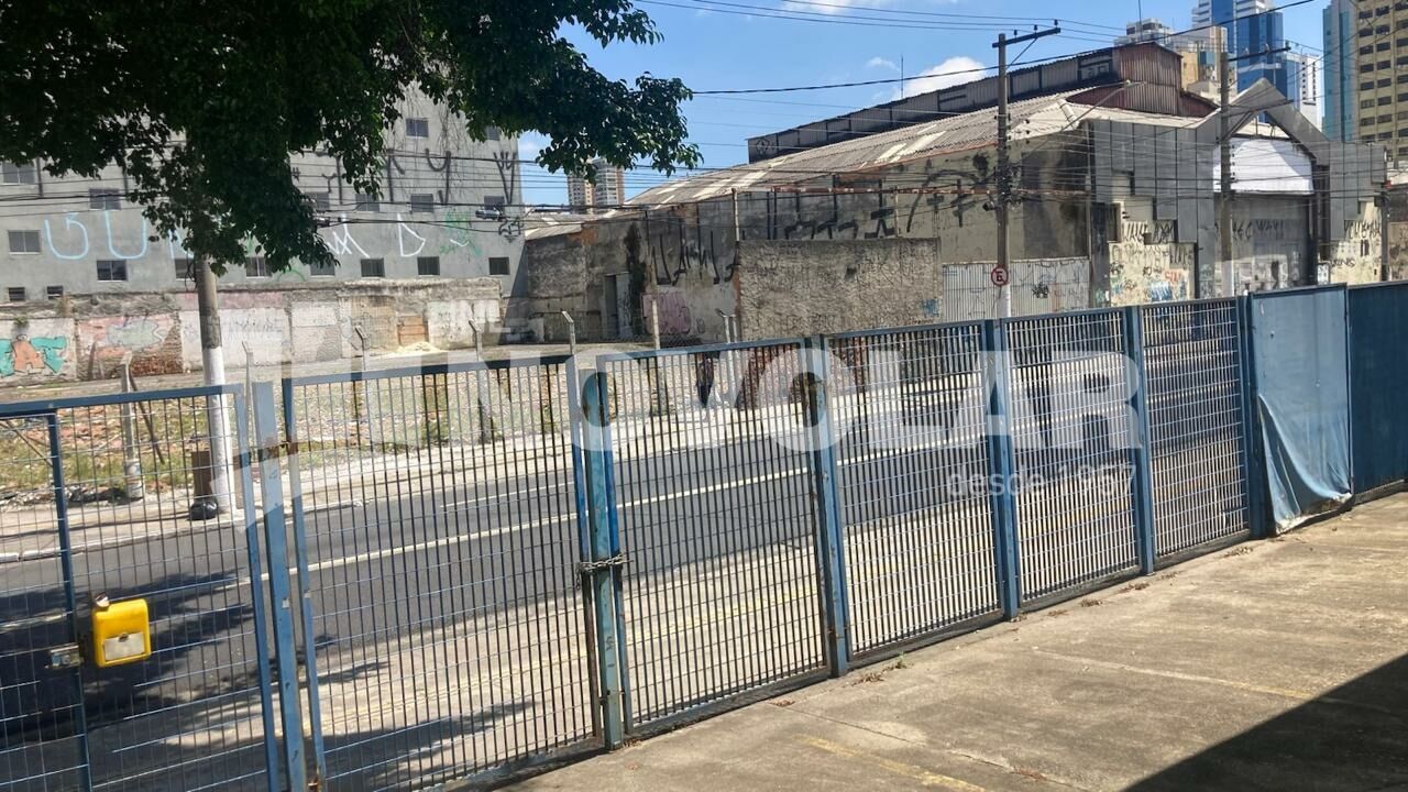 Foto 14 do imóvel SA9571