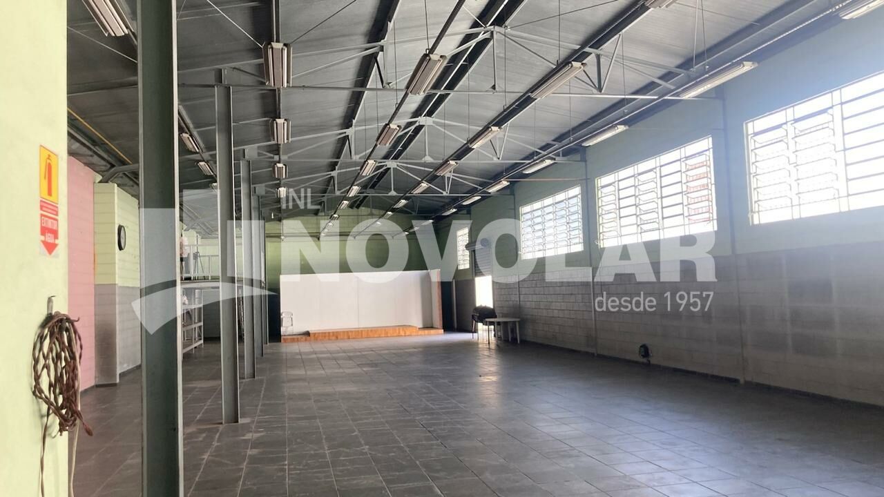 Foto 1 do imóvel SA9571