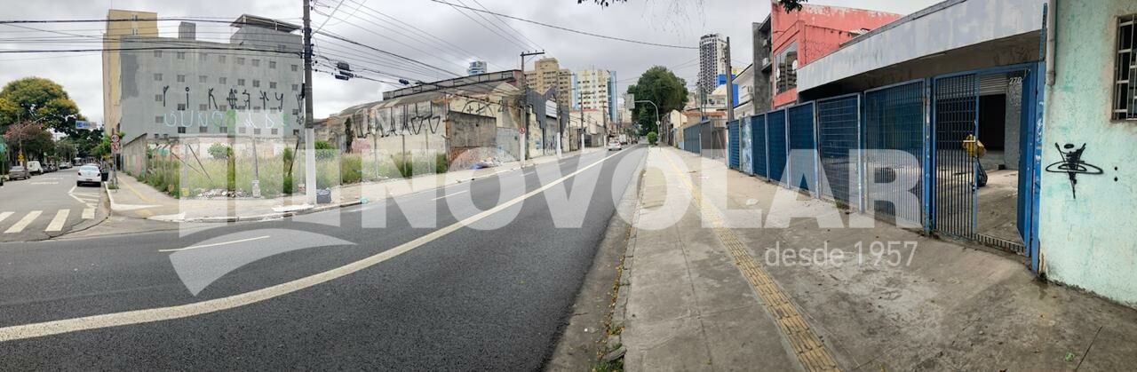 Foto 4 do imóvel SA9571