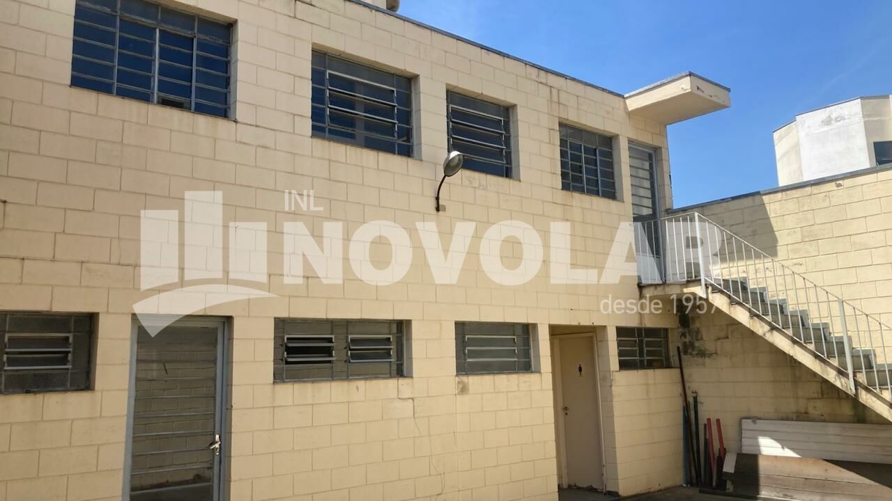 Foto 11 do imóvel SA9571