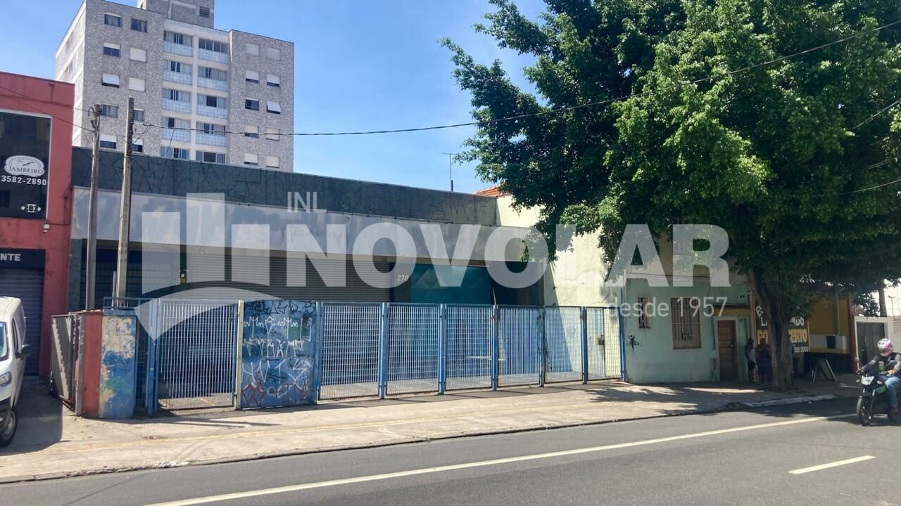 Foto 15 do imóvel SA9571