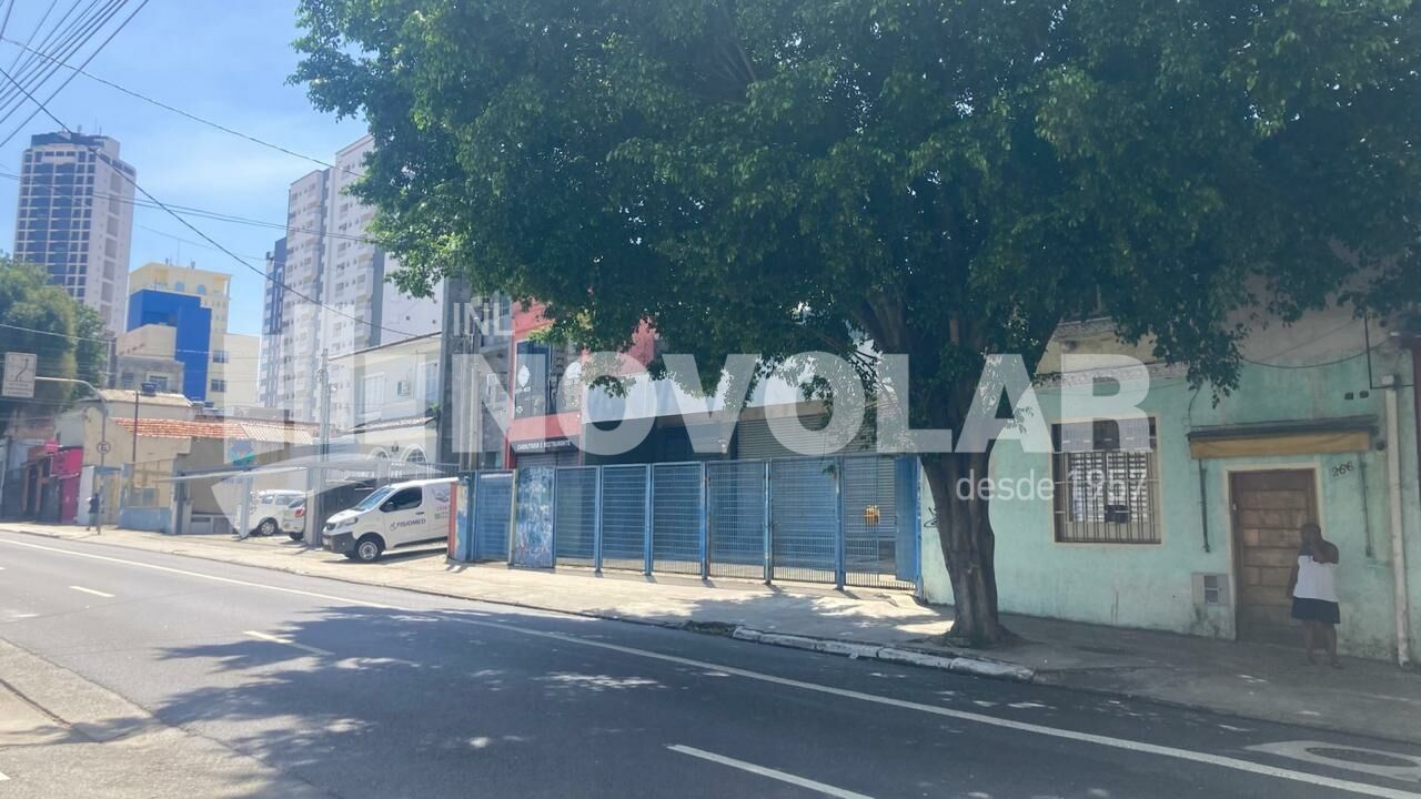 Foto 16 do imóvel SA9571