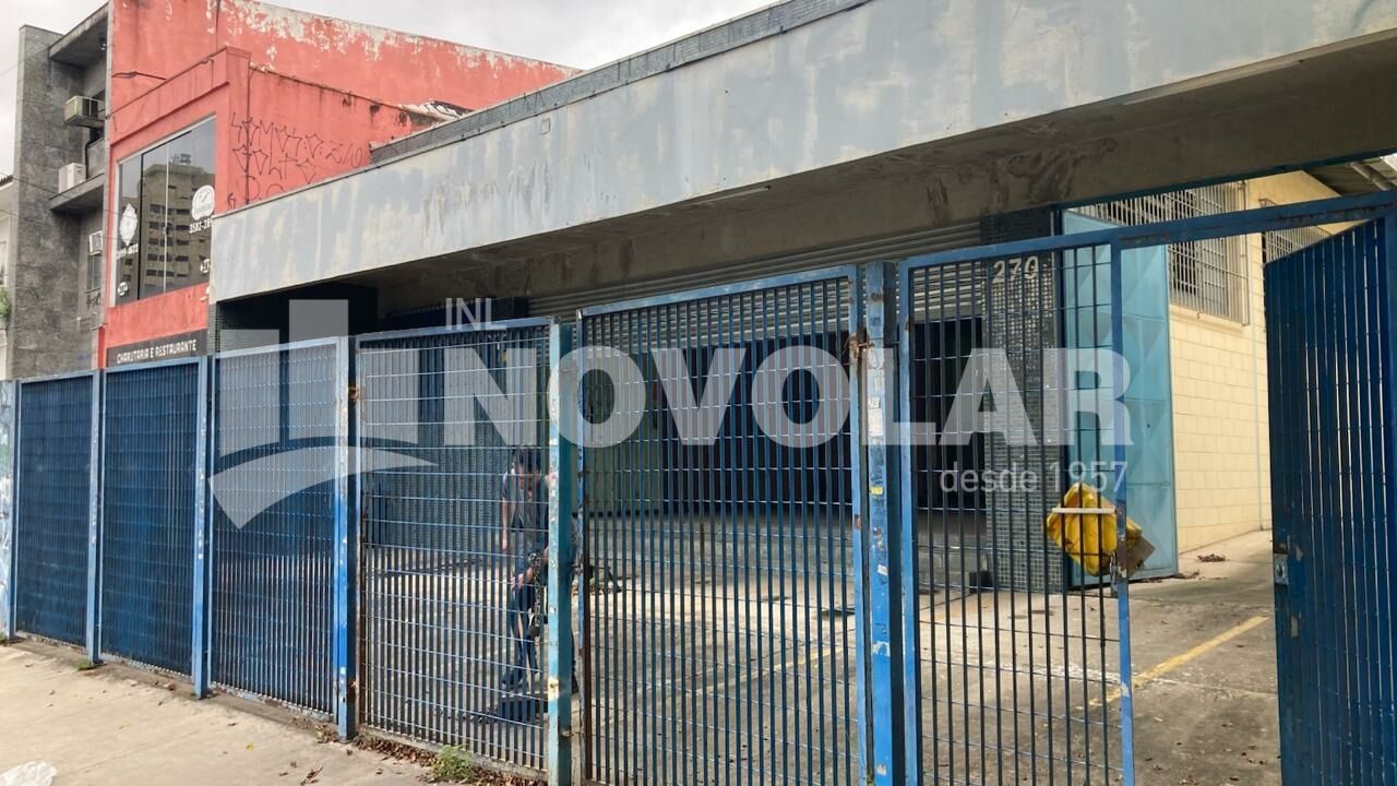 Foto 6 do imóvel SA9571