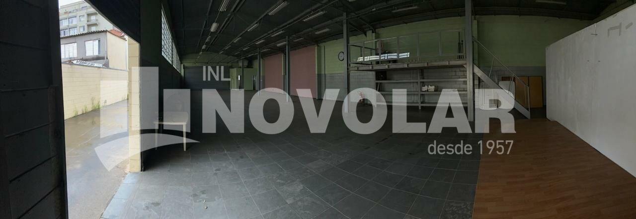 Foto 13 do imóvel SA9571