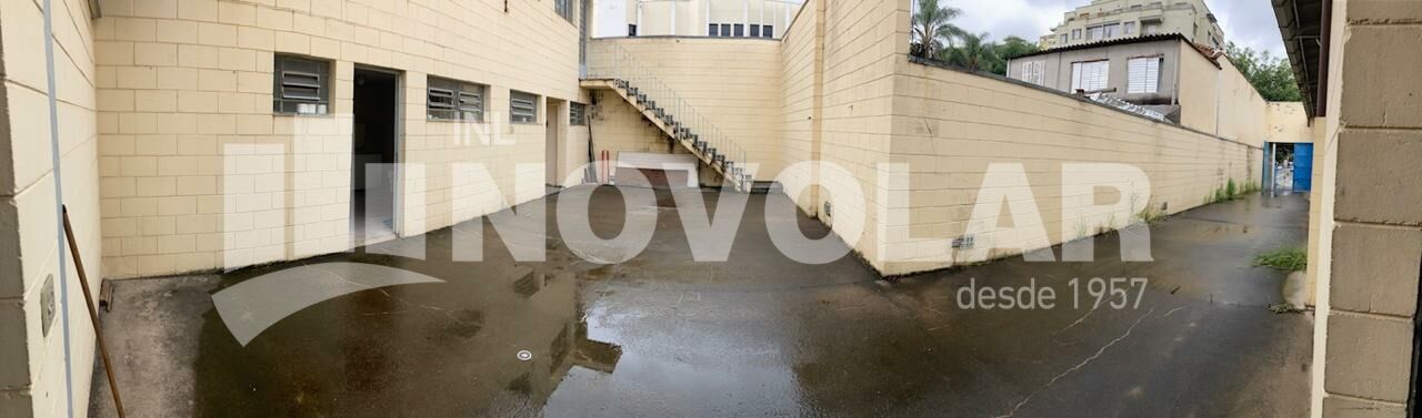 Foto 2 do imóvel SA9571