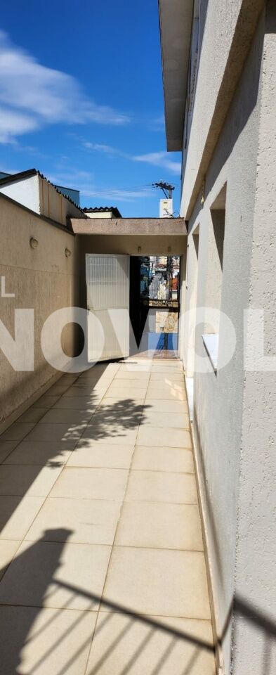 Foto 25 do imóvel SA9574