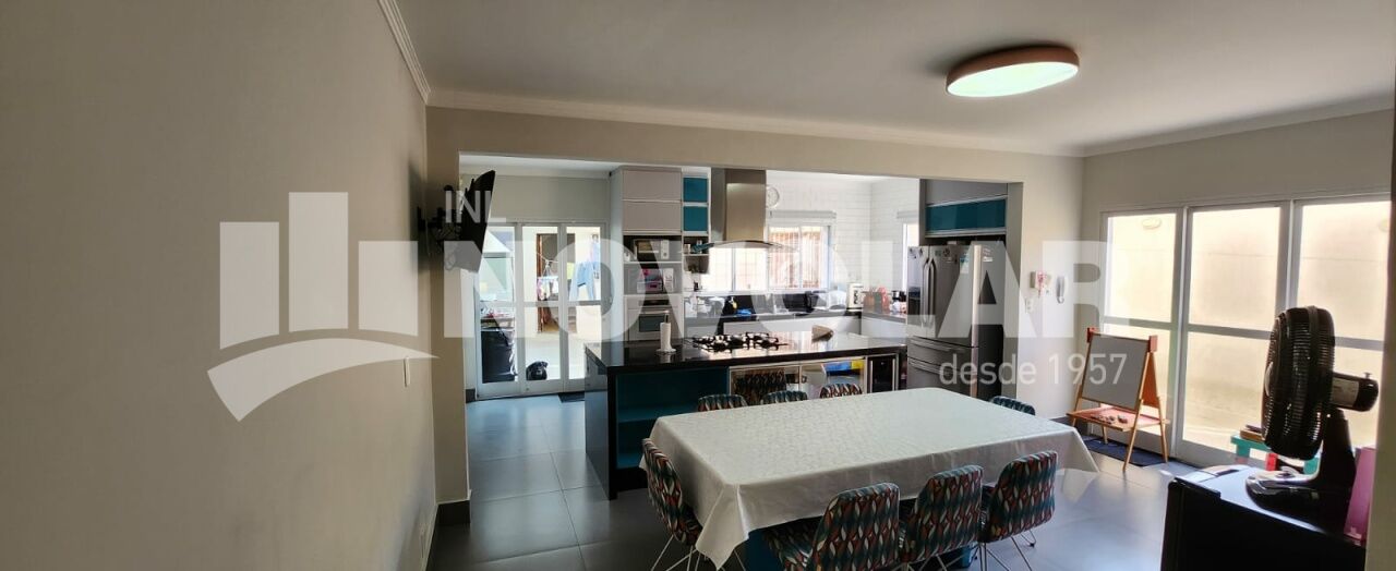 Foto 28 do imóvel SA9574