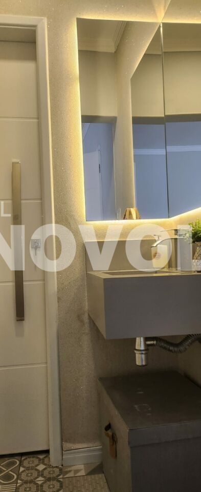 Foto 21 do imóvel SA9574