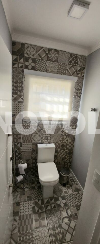 Foto 26 do imóvel SA9574