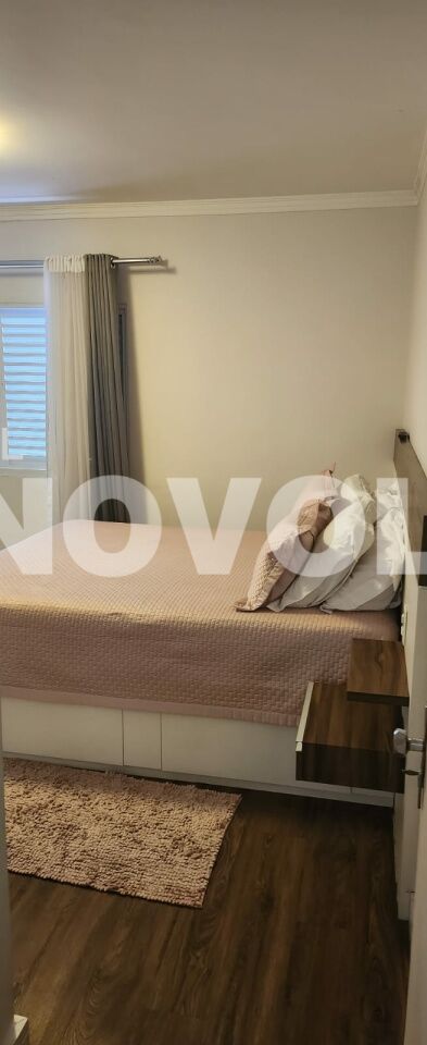 Foto 17 do imóvel SA9574