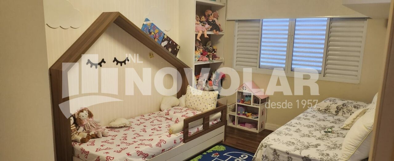 Foto 16 do imóvel SA9574