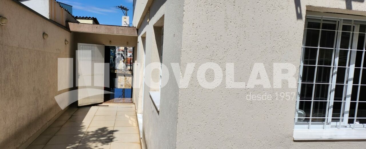 Foto 32 do imóvel SA9574