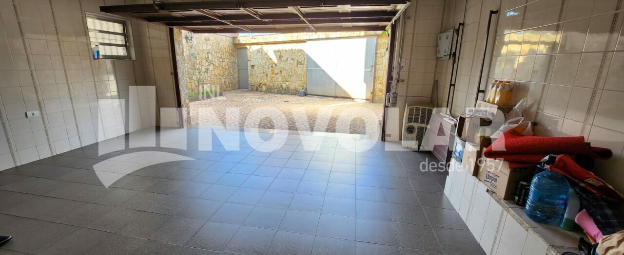 Foto 34 do imóvel SA9574