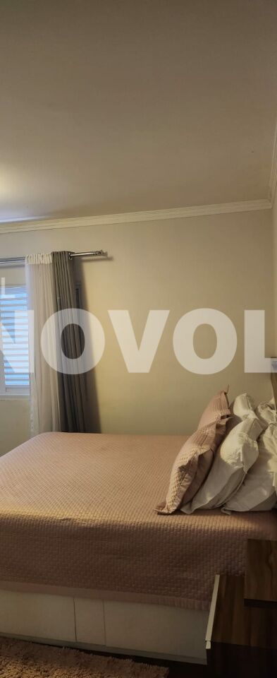 Foto 18 do imóvel SA9574