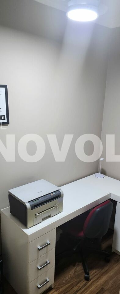 Foto 19 do imóvel SA9574