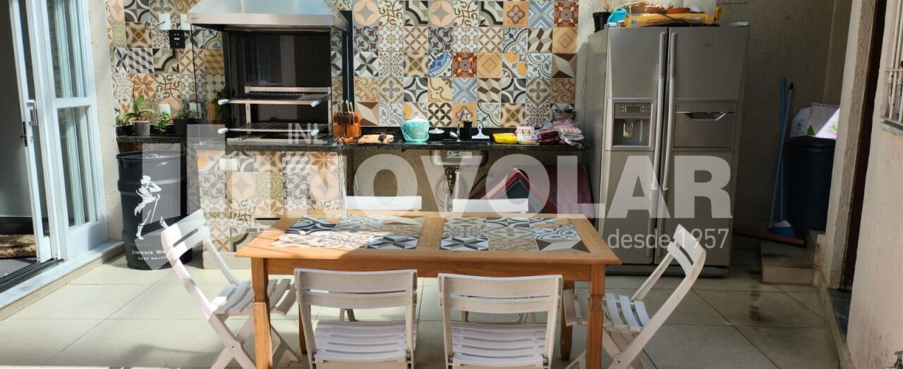 Foto 3 do imóvel SA9574