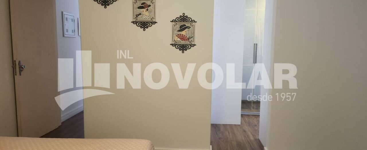 Foto 15 do imóvel SA9574