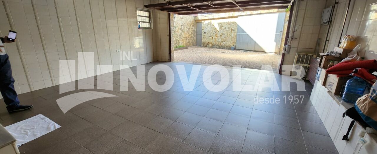 Foto 31 do imóvel SA9574