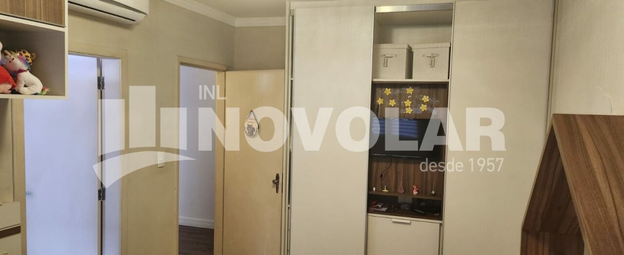 Foto 10 do imóvel SA9574