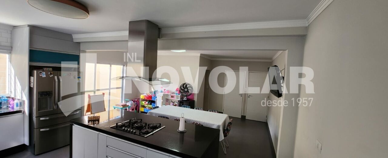 Foto 30 do imóvel SA9574