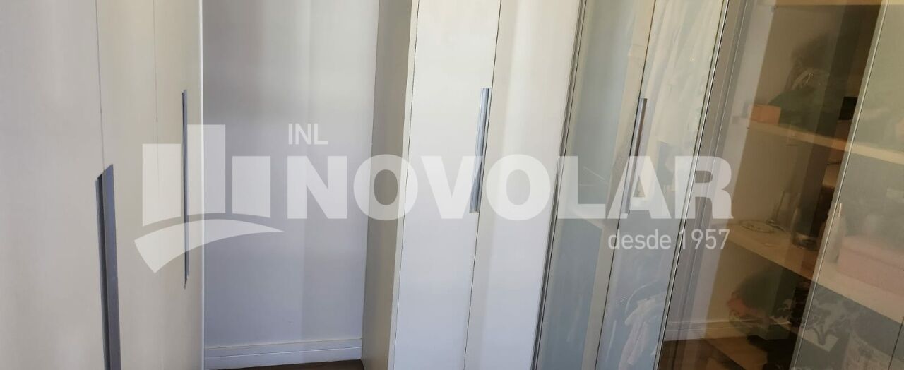 Foto 13 do imóvel SA9574