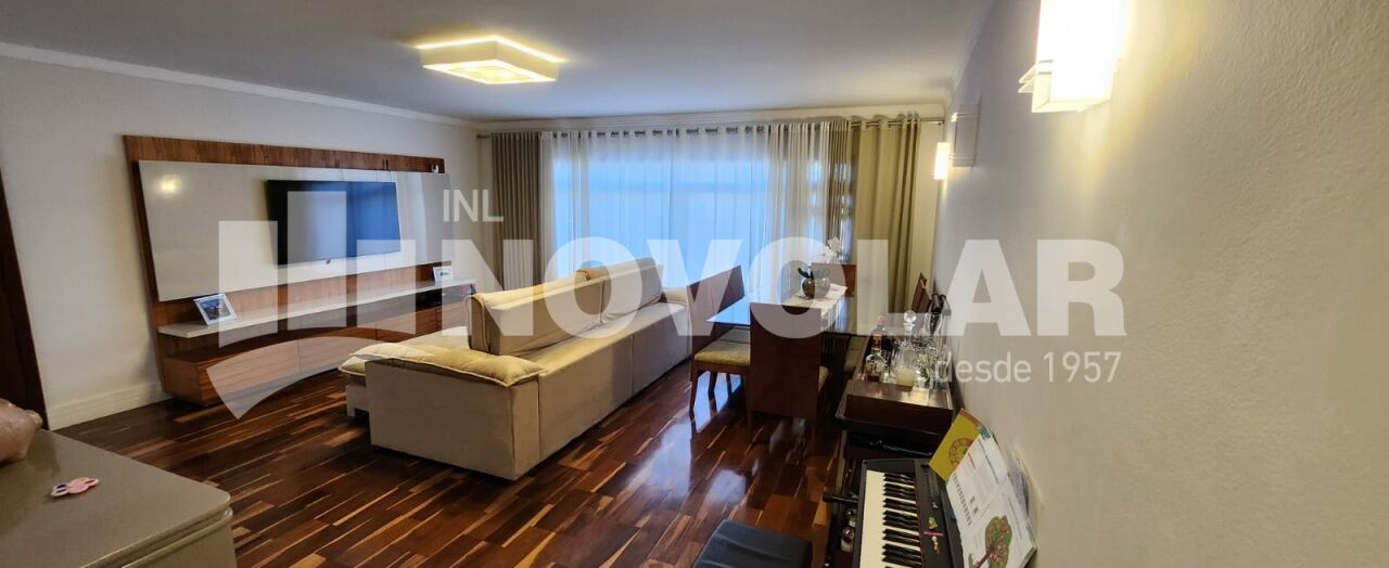 Foto 1 do imóvel SA9574