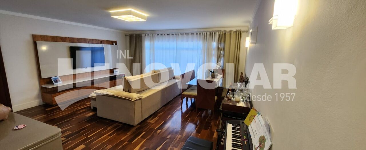 Foto 2 do imóvel SA9574