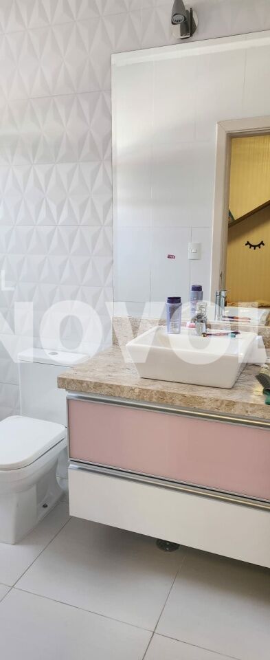 Foto 8 do imóvel SA9574