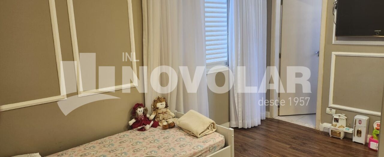 Foto 6 do imóvel SA9574