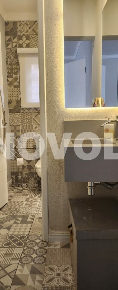 Foto 23 do imóvel SA9574