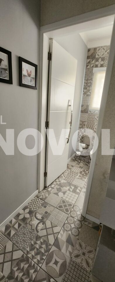 Foto 24 do imóvel SA9574