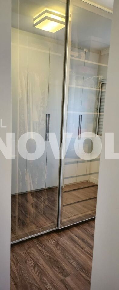 Foto 14 do imóvel SA9574