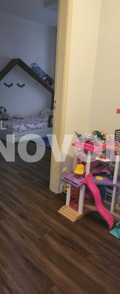 Foto 12 do imóvel SA9574