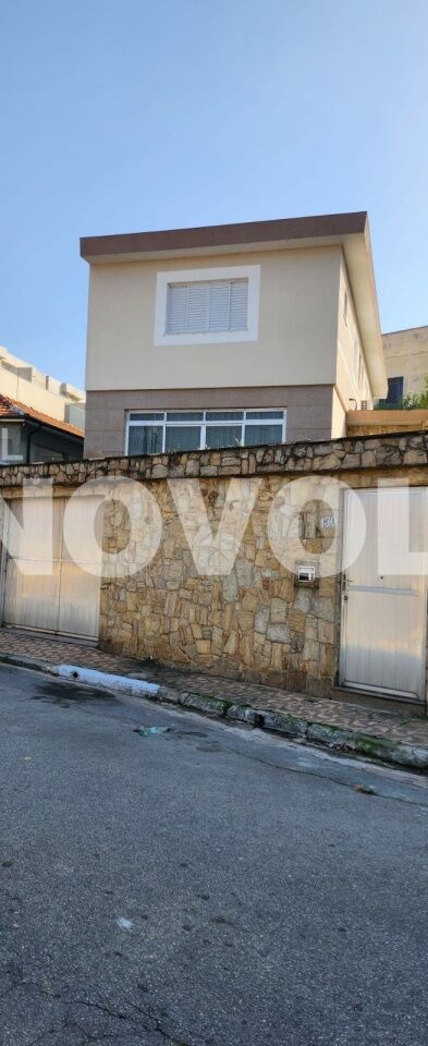 Foto 35 do imóvel SA9574