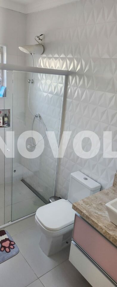 Foto 9 do imóvel SA9574