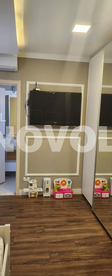 Foto 7 do imóvel SA9574