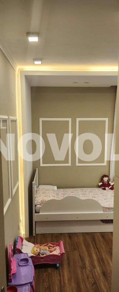 Foto 11 do imóvel SA9574